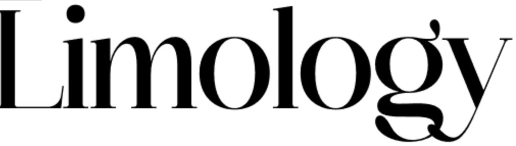 Limology_logo